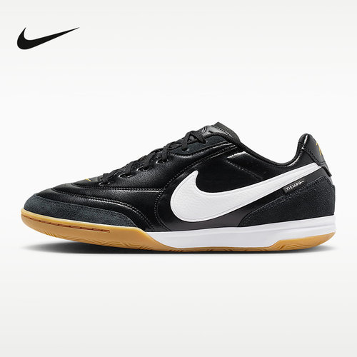 耐克（NIKE）|（新款）2026秋男OTHERS HQ7017-010
