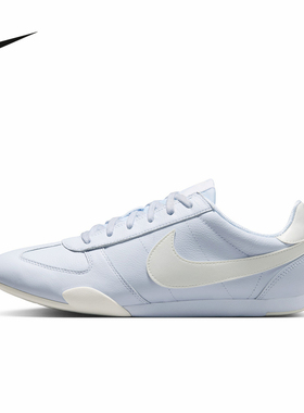 NIKE耐克女鞋Sprint Sister运动休闲薄底鞋低帮运动鞋 IB7102-002