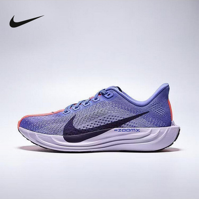 Nike耐克官方运动2026春女ZOOM FQ7261-503