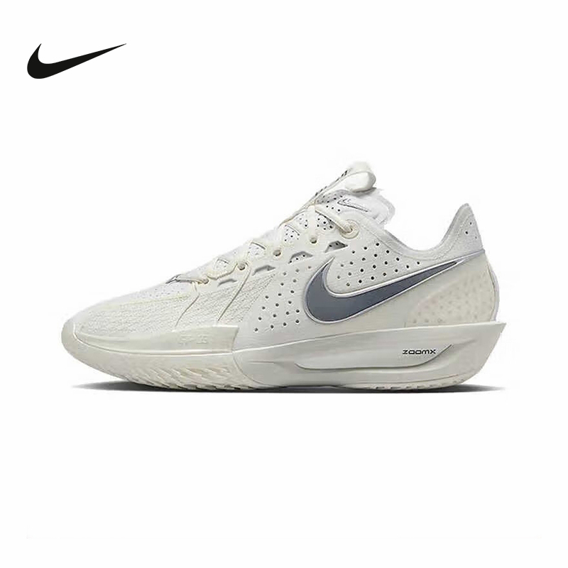 Nike耐克官方运动2025夏男ZOOM DV2918-106