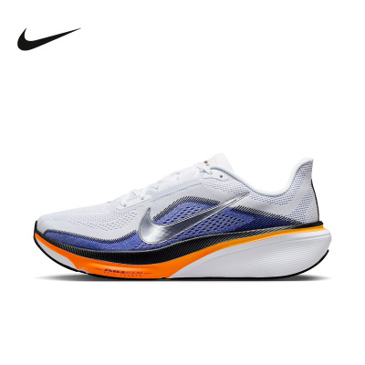 NIKE耐克男鞋Pegasus 42缓震透气运动跑步鞋  IB1873-102