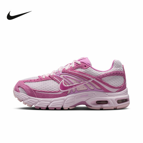 耐克（NIKE）|（新款）2026夏女AIR MAX IO4862-600