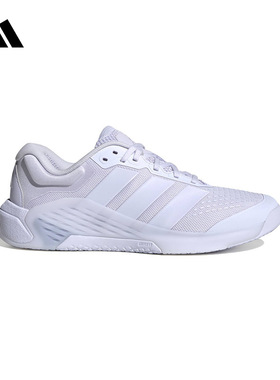 阿迪达斯 （adidas）|（新款）2026秋女训练鞋 KJ6604
