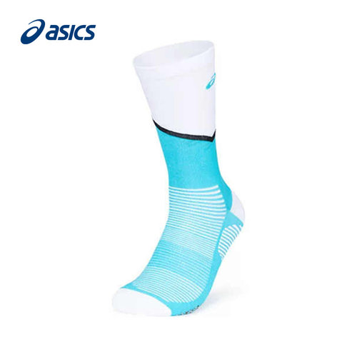 ASICS|（新款）2026F/W中性中袜 3013B398-401