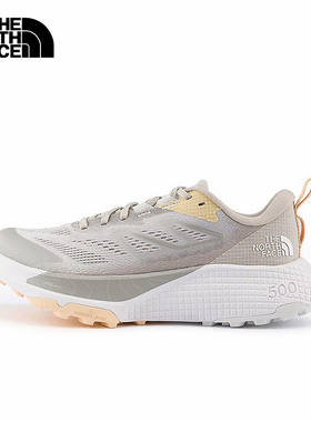 THE NORTH FACE|（新款）2025F/W女越野鞋 NF0A8A9PDQP1