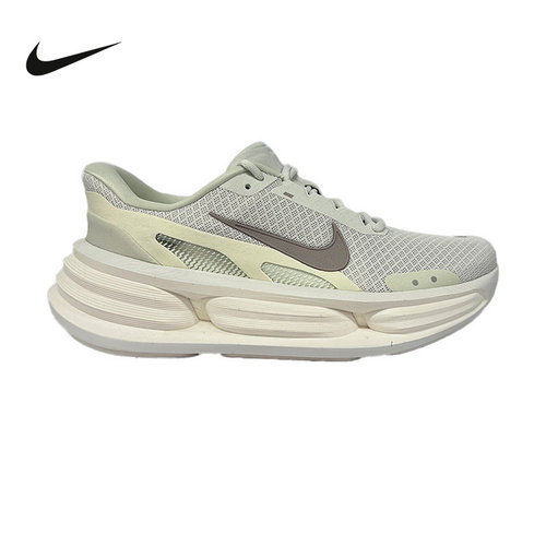 Nike耐克官方运动2026春男OTHERS IF4997-011
