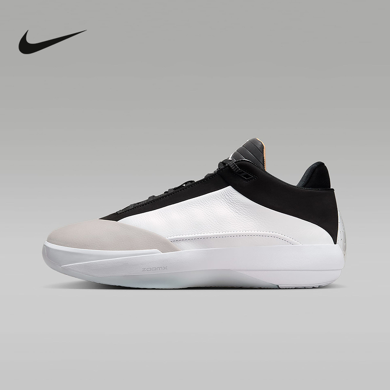 Nike耐克官方运动2025秋男CUPSOLE HM9932-100