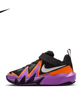 耐克（NIKE）|（新款）2026夏童OTHERS IH2307-003