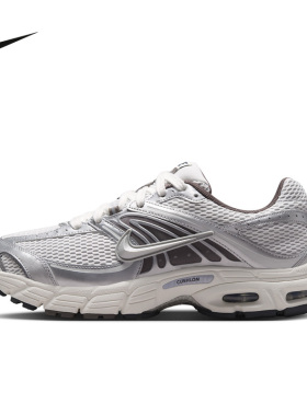 耐克（NIKE）|（新品）2026秋男AIR MAX IV5759-094