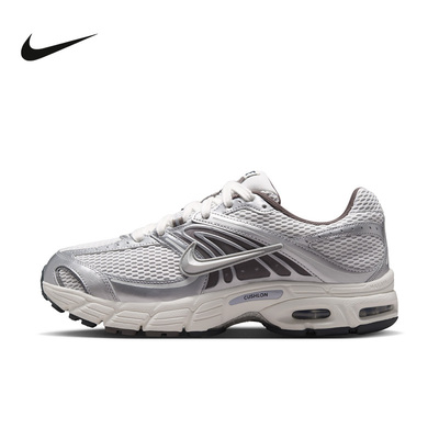 耐克（NIKE）|（新品）2026秋男AIR MAX IV5759-094