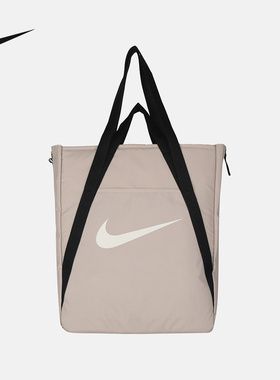 耐克（NIKE）|（新款）2026秋女单肩包 IH7964-236