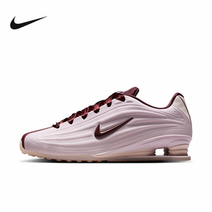 Nike耐克官方运动2026春女OTHERS 627 IQ3364