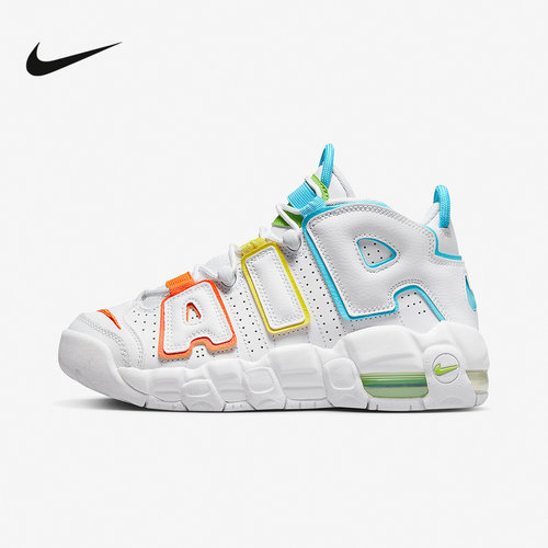 耐克（NIKE）|（新款）2026夏童AIR MAX FJ4624-100