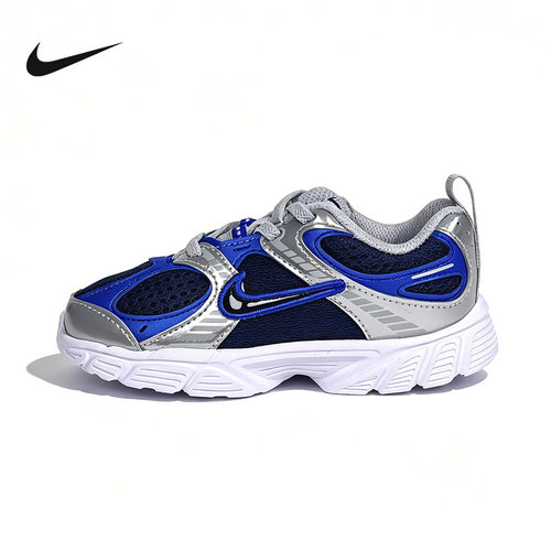 耐克（NIKE）|（新款）2026秋童MORDEN COMFORT IR2949-402
