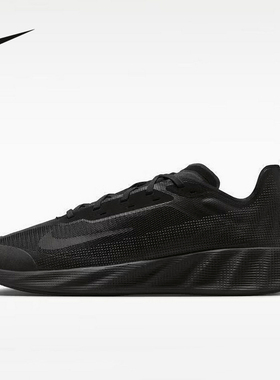 耐克（NIKE）|（新款）2026秋男REACT IQ7633-001