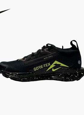 Nike耐克官方运动2026春女REACT FQ0912-009