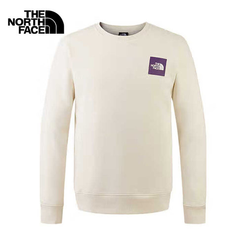 THE NORTH FACE北面运动户外2025F/W男卫衣 NF0A8F0PQLI1