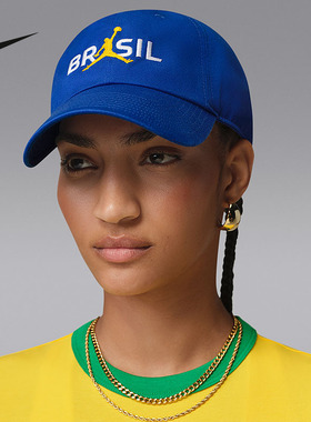 耐克（NIKE）|（新款）2026夏男帽子 IO4449-417