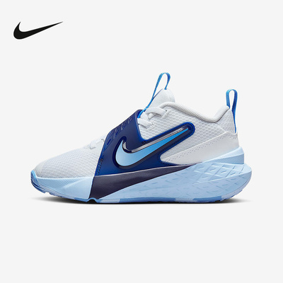 Nike耐克官方运动2025夏童OTHERS HF6280-100