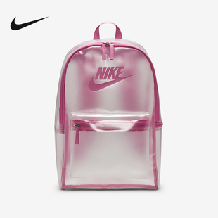 Nike耐克官方运动2025秋童双肩背包 906 HV8920