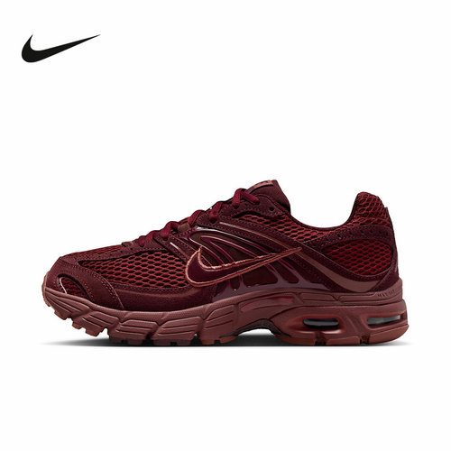 Nike耐克官方运动2025冬女AIR MAX IM9570-600