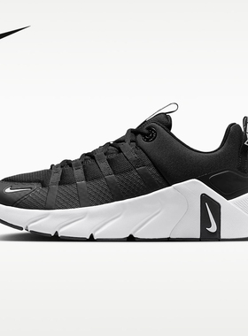耐克（NIKE）|（新款）2026夏男OTHERS II7405-002