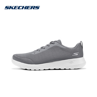 斯凯奇运动2025秋男休闲鞋 CHAR 216685