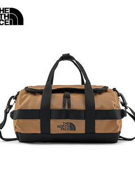 THE NORTH FACE|（新款）2026F/W女单肩包 NF0A5JYT2H91