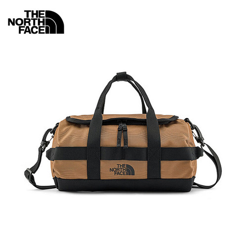 THE NORTH FACE|（新款）2026F/W女单肩包 NF0A5JYT2H91