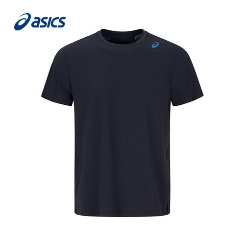 ASICS|（新款）2026S/S男短袖T恤 2011D628-001