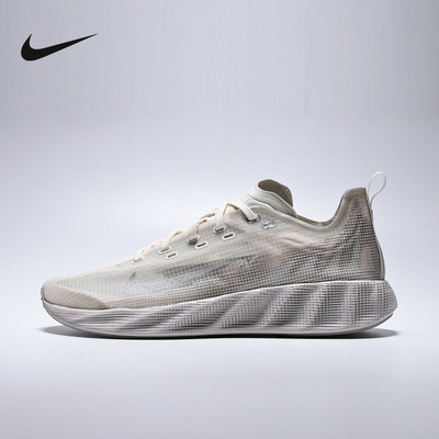 耐克（NIKE）|（新款）2026夏男REACT HM9697-101