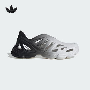 adidas阿迪达斯官方旗舰2024夏男女adiFOM IF3961