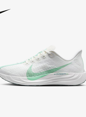 Nike耐克官方运动2025秋女ZOOM FQ7261-103