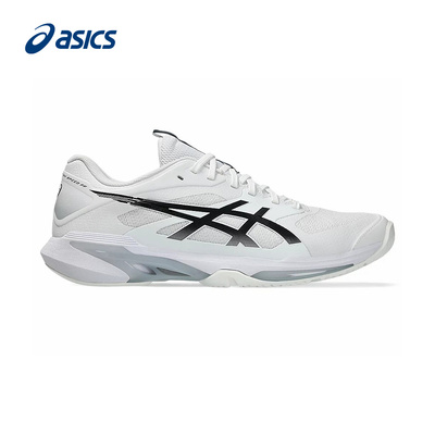 ASICS亚瑟士运动2026S/S男低帮鞋 1041A532-100