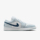 Мужские кроссовки NIKE Nike Sports 2026 на весенней ПОДОШВЕ 553558-400 mini 1