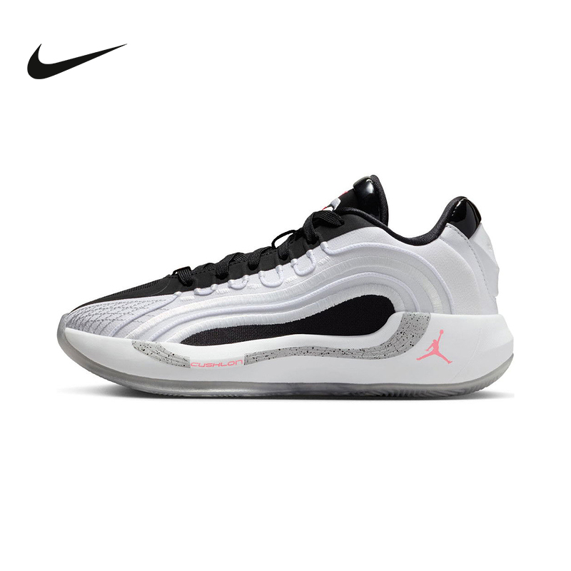 Nike耐克官方运动2025秋童OTHERS HJ5225-101