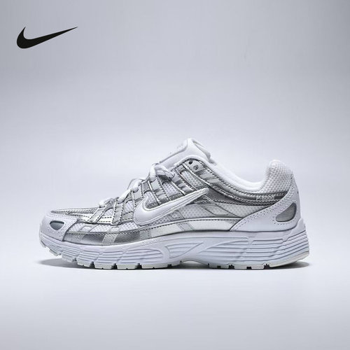 耐克（NIKE）|（新款）2026秋童MORDEN COMFORT HV5064-104