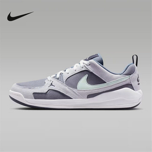 NIKE耐克运动2026春男OTHERS 003 HJ6777