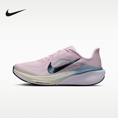 NIKE耐克女鞋Pegasus 42飞马缓震透气运动公路跑步鞋 IB1881-500