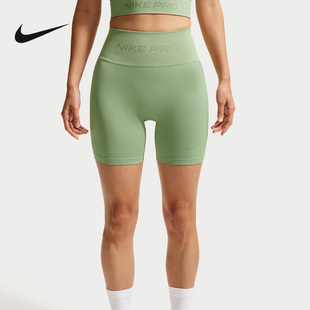 IF1211 耐克 2026夏女紧身裤 新款 006 NIKE