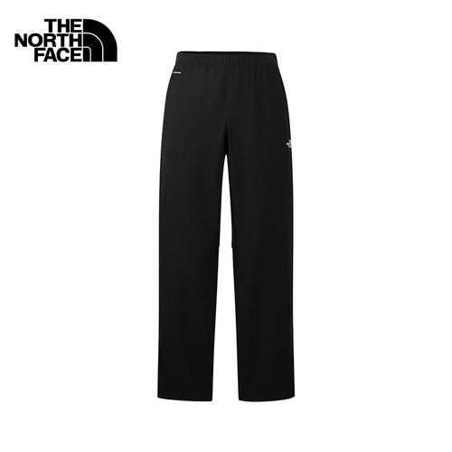 THE NORTH FACE|（新款）2026S/S男长裤 NF0A8G7PJK31