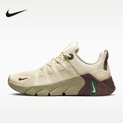 耐克（NIKE）|（新品）2026秋男OTHERS II7405-200