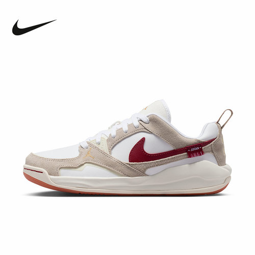 Nike耐克官方运动2026春女OTHERS IQ3473-161