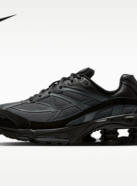 耐克（NIKE）|（新品）2026秋男OTHERS IO4296-005
