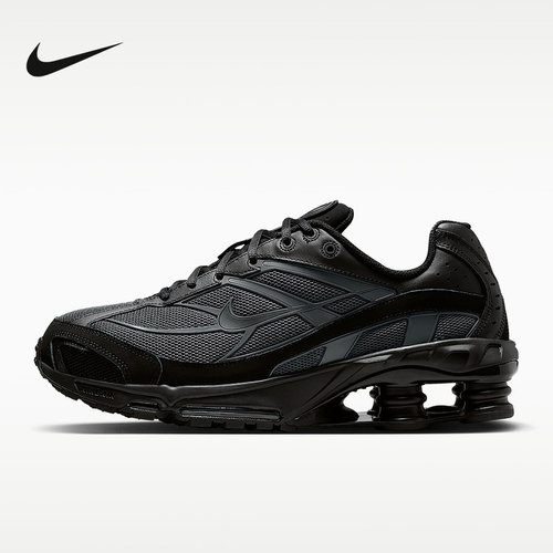 耐克（NIKE）|（新品）2026秋男OTHERS IO4296-005