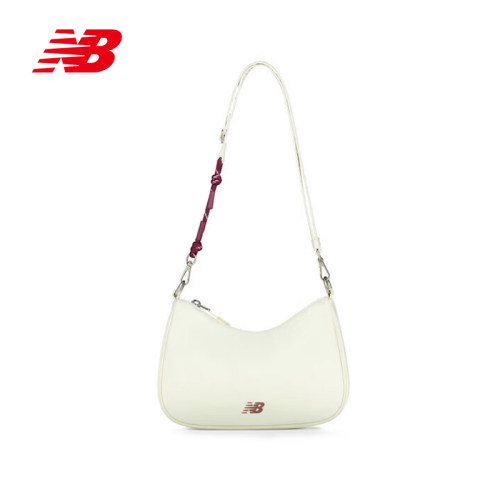 New Balance运动2026春女斜挎包 AC8317Z-CIC