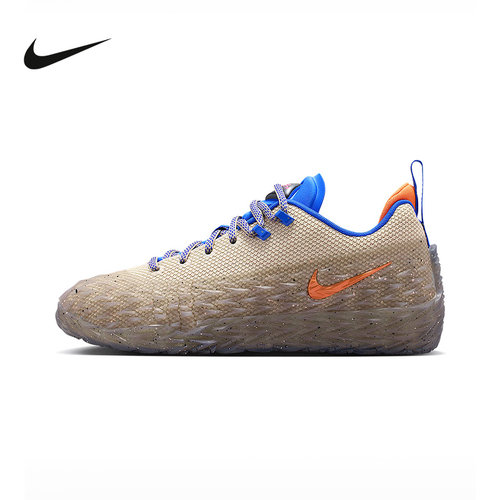 耐克（NIKE）|（新款）2026秋男ZOOM IZ6736-200