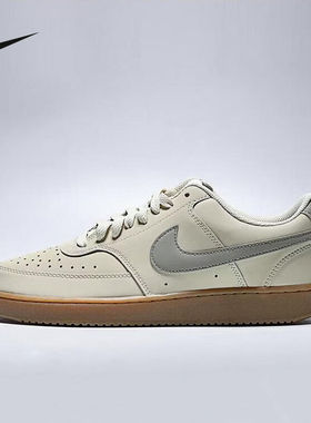 NIKE耐克运动2026春男CUPSOLE HV8139-200