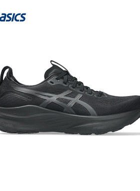 ASICS亚瑟士运动2025F/W男低帮鞋 1011C052-001