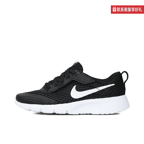 耐克（NIKE）（新品）2025夏童MORDEN COMFORT HQ2706-001